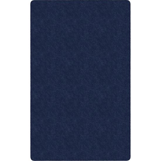 Flagship Carpets Amerisoft Solid Color Rug1