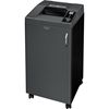 Fellowes Fortishred&trade; 3250C TAA Compliant Cross-Cut Shredder1