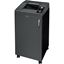 Fellowes Fortishred&trade; 3250C TAA Compliant Cross-Cut Shredder1