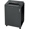 Fellowes Fortishred&trade; 3850C TAA Compliant Cross-Cut Shredder1