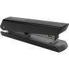 Fellowes LX820 Classic Full Size Desktop Stapler - Black2