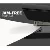 Fellowes LX820 Classic Full Size Desktop Stapler - Black7