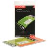 GBC UltraClear Thermal Laminating Pouches2