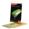 GBC UltraClear Thermal Laminating Pouches3
