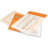 GBC UltraClear Thermal Laminating Pouches1