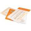 GBC UltraClear Thermal Laminating Pouches2