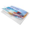 GBC Fusion EZUse Laminating Pouches3