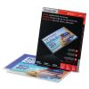 GBC Fusion EZUse Laminating Pouches4