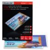 GBC Fusion EZUse Laminating Pouches5