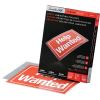 GBC Fusion EZUse Laminating Pouches3