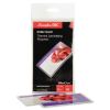 GBC UltraClear Thermal Laminating Pouches2