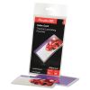 GBC UltraClear Thermal Laminating Pouches3