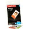 GBC Self Sealing Laminating Pouches2