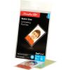 GBC Self Sealing Laminating Pouches3