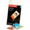 GBC Self Sealing Laminating Pouches4