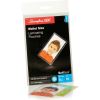 GBC Self Sealing Laminating Pouches5