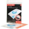 GBC EZUse Thermal Laminating Pouches2