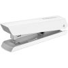 Fellowes LX820 - Classic Full Size Desktop Stapler - White2