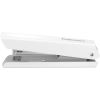 Fellowes LX820 - Classic Full Size Desktop Stapler - White5
