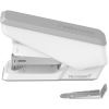 Fellowes LX840 Half Strip EasyPress Stapler White2