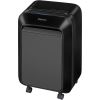 Fellowes LX180 Cross-cut Shredder1