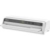 Fellowes Venus 125 Laminator1