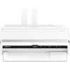 Fellowes Venus 125 Laminator2