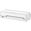 Fellowes Venus 125 Laminator4