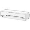 Fellowes Venus 125 Laminator6