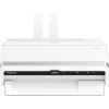 Fellowes Venus 125 Laminator7