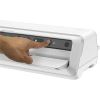 Fellowes Venus 125 Laminator11