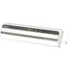 Fellowes Jupiter 125 Laminator1