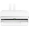 Fellowes Jupiter 125 Laminator2