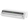 Fellowes Jupiter 125 Laminator5