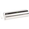 Fellowes Jupiter 125 Laminator13