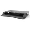 Fellowes Fellowes Corsivo Sit-Stand Workstation2