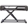 Fellowes Fellowes Corsivo Sit-Stand Workstation3