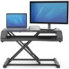 Fellowes Fellowes Corsivo Sit-Stand Workstation4