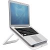 Fellowes I-Spire Series Laptop Quick Lift - White5