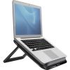 Fellowes I-Spire Series Laptop Quick Lift -Black4