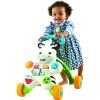 Fisher-Price Learn with Me Zebra Walker2
