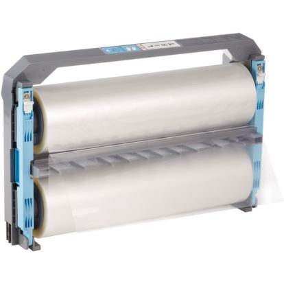 GBC Foton Laminating Cartridge1