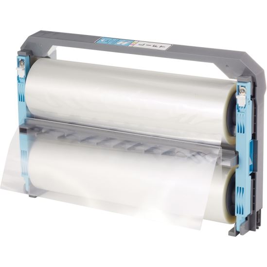 GBC Foton Laminating Cartridge1