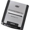 GBC AutoFeed+ Home Office Shredder, 150X, Super Cross-Cut, 150 Sheets2