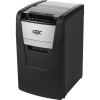 GBC AutoFeed+ Home Office Shredder, 150X, Super Cross-Cut, 150 Sheets3