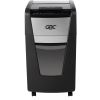 GBC AutoFeed+ Small Office Shredder, 230M, Micro-Cut, 230 Sheets3