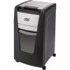 AutoFeed+ 300X Super Cross-Cut Office Shredder, 300 Auto/10 Manual Sheet Capacity4