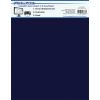 Geographics Recycled Certificate Holder2