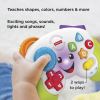 Laugh & Learn Game & Learn Controller2