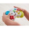 Laugh & Learn Game & Learn Controller3